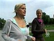 amk_frauentausch_071210_095.jpg