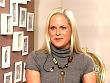 amk_frauentausch_071210_099.jpg