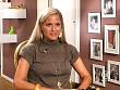amk_frauentausch_071210_109.jpg