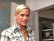amk_frauentausch_071210_112.jpg