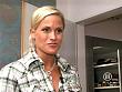 amk_frauentausch_071210_113.jpg