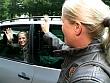 amk_frauentausch_071210_118.jpg
