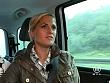 amk_frauentausch_071210_120.jpg