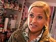amk_frauentausch_071210_134.jpg