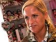 amk_frauentausch_071210_135.jpg
