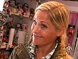amk_frauentausch_071210_138.jpg
