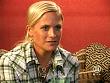 amk_frauentausch_071210_141.jpg