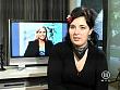 amk_frauentausch_071210_146.jpg
