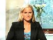 amk_frauentausch_071210_148.jpg