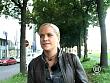 amk_frauentausch_071210_149.jpg