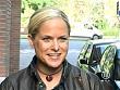 amk_frauentausch_071210_150.jpg