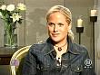 amk_frauentausch_071210_152.jpg