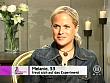 amk_frauentausch_071210_153.jpg