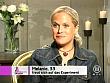 amk_frauentausch_071210_154.jpg