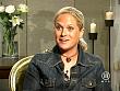 amk_frauentausch_071210_156.jpg
