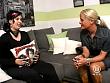 amk_frauentausch_071210_157.jpg