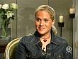 amk_frauentausch_071210_160.jpg