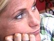amk_frauentausch_071210_172.jpg