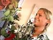 amk_frauentausch_071210_173.jpg
