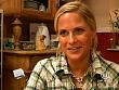 amk_frauentausch_071210_175.jpg