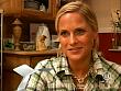 amk_frauentausch_071210_176.jpg