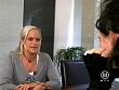 amk_frauentausch_071210_186.jpg