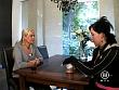 amk_frauentausch_071210_187.jpg