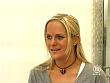 amk_frauentausch_071210_189.jpg