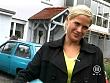 amk_frauentausch_071210_200.jpg