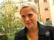 amk_frauentausch_071210_202.jpg