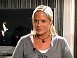 amk_frauentausch_071210_208.jpg