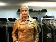 amk_frauentausch_071210_210.jpg
