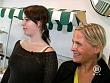 amk_frauentausch_071210_218.jpg