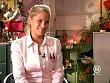amk_frauentausch_071210_222.jpg