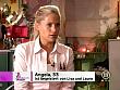 amk_frauentausch_071210_224.jpg