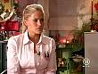 amk_frauentausch_071210_225.jpg