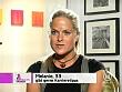 amk_frauentausch_071210_233.jpg