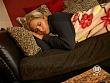 amk_frauentausch_071210_238.jpg