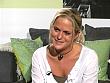 amk_frauentausch_071210_252.jpg
