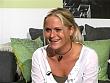 amk_frauentausch_071210_254.jpg