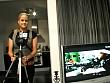 amk_frauentausch_071210_256.jpg