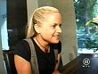 amk_frauentausch_071210_260.jpg