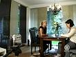 amk_frauentausch_071210_262.jpg