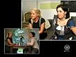 amk_frauentausch_071210_264.jpg