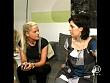 amk_frauentausch_071210_265.jpg