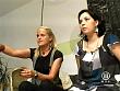 amk_frauentausch_071210_267.jpg