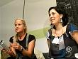 amk_frauentausch_071210_269.jpg