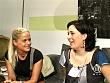 amk_frauentausch_071210_271.jpg