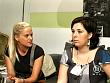 amk_frauentausch_071210_272.jpg