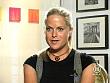 amk_frauentausch_071210_273.jpg